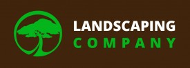 Landscaping Mont Albert - Landscaping Solutions
